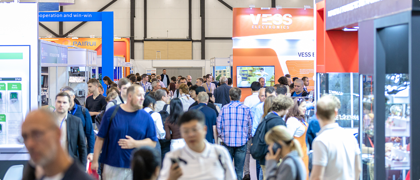 Фото с выставки 1